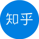 智仁律所知乎